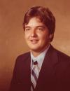 Christopher L. Nafziger Christopher L. Nafziger